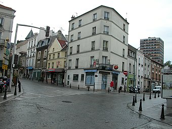 Place General Leclerc Fontenay.jpg