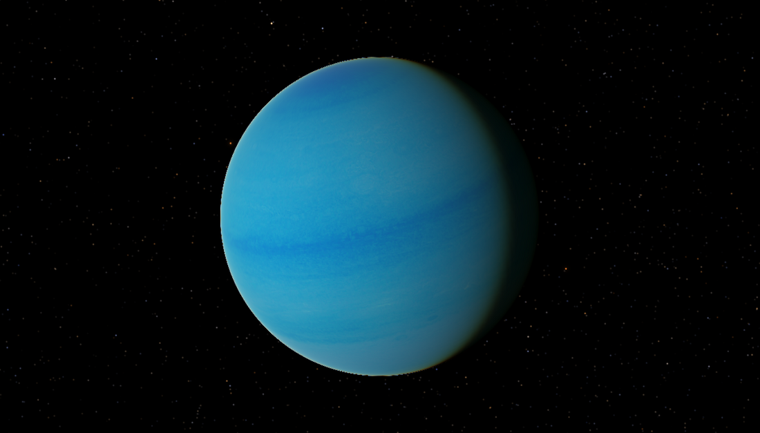 File:Planet Gliese 581 b.png