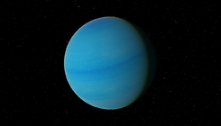 Pianeta Gliese 581 b.png