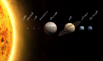 Planets2013-ta.svg