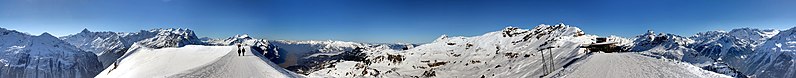 File:Planplatten - Berner Alpen - 360 Grad Panorama.jpg