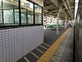 京成成田駅: 歴史, 駅構造, 利用状況