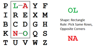 Playfair Cipher 05 OL zu NA.png