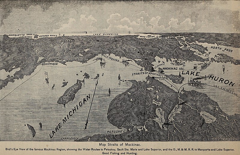 File:Polk's Indianapolis (Marion County, Ind.) city directory, 1887 (1887) (14779757054).jpg