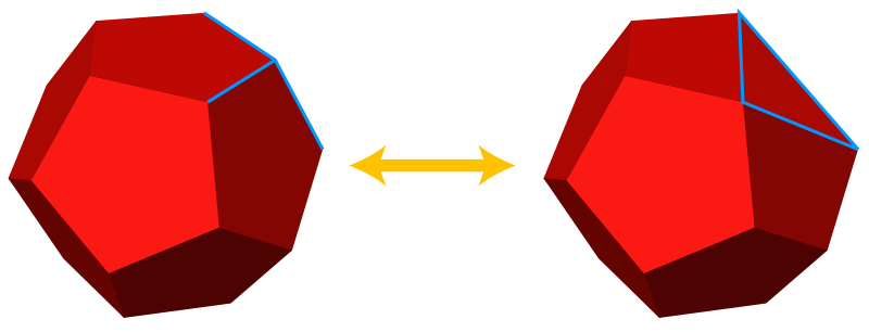 File:Polyhedral Delta-Y.svg