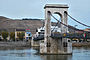 Pont Marc Seguin à Tain l'hermitage.JPG