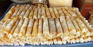 Pootharekulu-Sweets.jpg