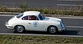 * Nomination Porsche 356 1957 at the 5th International Oldtimer and Classic Rallye Rudolf Caracciola 2019 in Bamberg --Ermell 08:54, 14 January 2020 (UTC) * Promotion GQ --Palauenc05 13:04, 14 January 2020 (UTC)