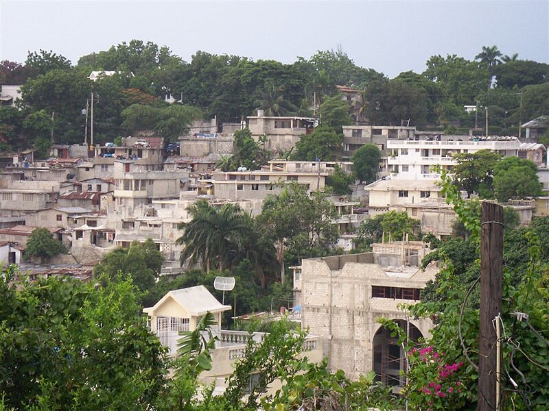 File:Port-au-Prince.JPG - Wikimedia Commons.