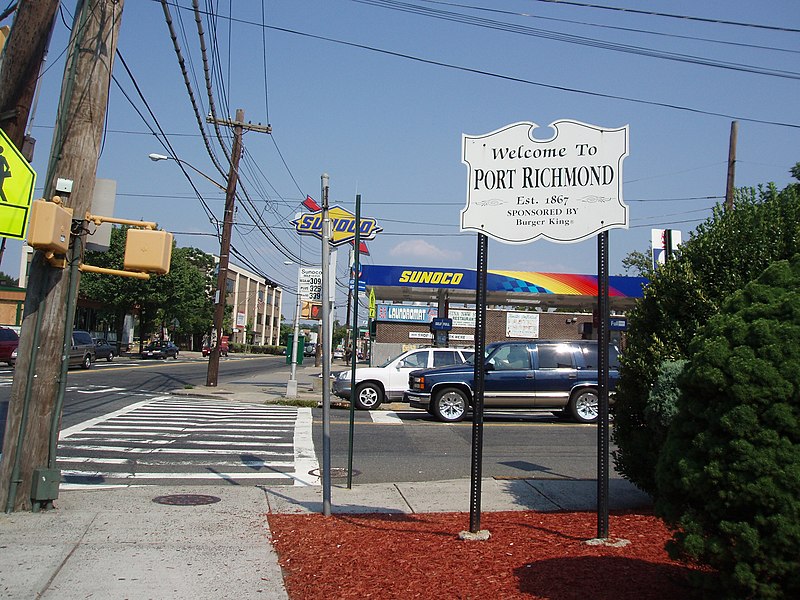 File:Port Richmond.jpg