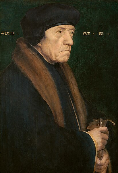 File:Portrait of John Chambers by Hans Holbein d.J.jpg