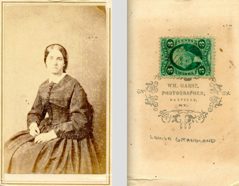 File:Portrait of woman by Wm Garst of Danville Kentucky.png