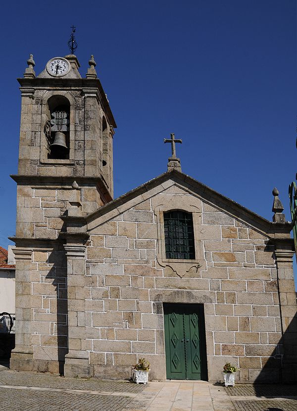 Prado (Melgaço)