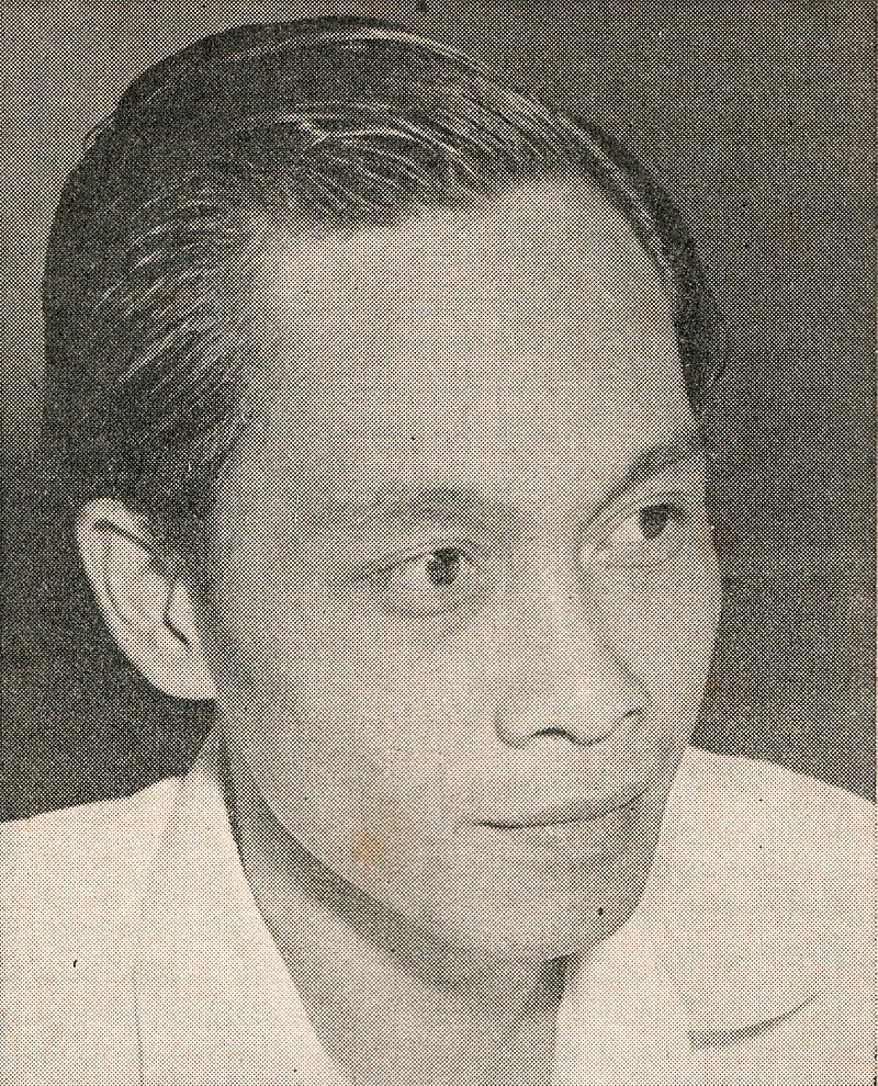 Pramoedya Ananta Toer Kesusastraan Indonesia Modern dalam Kritik dan Essai 1 (1962) p136.jpg