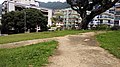 Praça Marechal Rondon, Parque das Palmeiras, Angra dos Reis 02.jpg