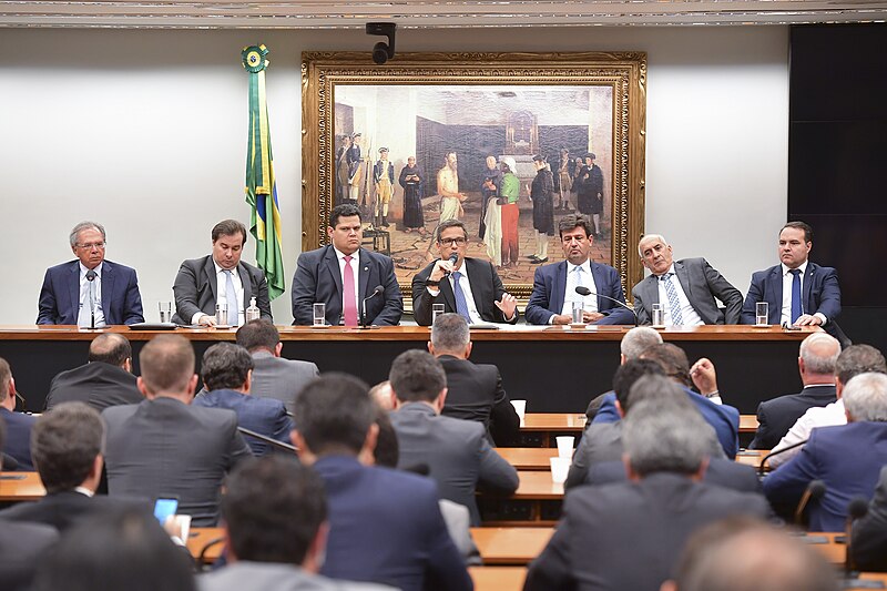 File:Presidência do Senado - 49651765427.jpg