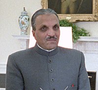 President Mohammad Zia Ul Haq (cropped).jpg
