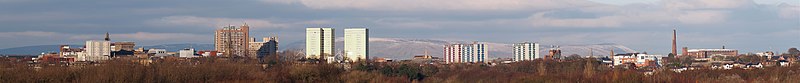 File:Preston skyline panorama.jpg