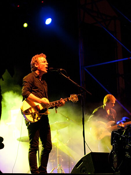 File:Primavera Sound 2011 - May 27 - Low (5804794475).jpg