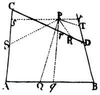Plate 8, Figure 6