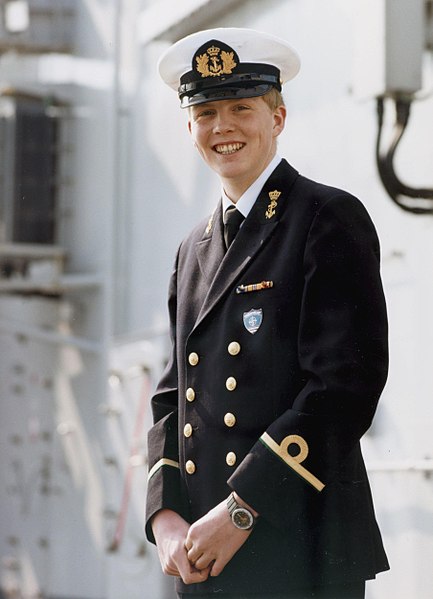 File:Prins Willem-Alexander als LTZ3.jpg