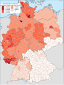 Vorschaubild der Version vom 20:54, 16. Mär. 2022