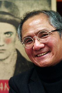 <span class="mw-page-title-main">Jie-Hyun Lim</span> South Korean historian