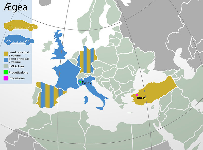 File:Progetto Ægea - AEgea Project - FIAT EMEA CAR.jpg
