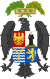 Provincia di Palermo-Stemma.svg