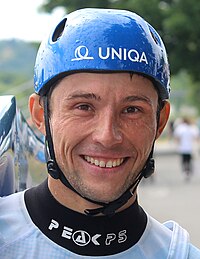Jiří Prskavec (2023)