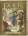 Puck Christmas 1903 - L.M. Glackens. LCCN2010652324.tif