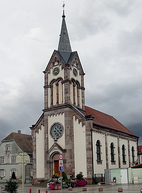 Pulversheim, Eglise Saint-Étienne.jpg