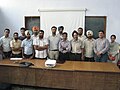 Punjabi Wikipedia Workshop-16Aug2012-16.JPG