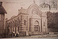 Puttelange-aux-Lacs Synagoge .jpg