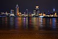 Puxi Shanghai November 2017.jpg