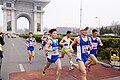 Pyongyang Marathon 2015 (17248360766).jpg