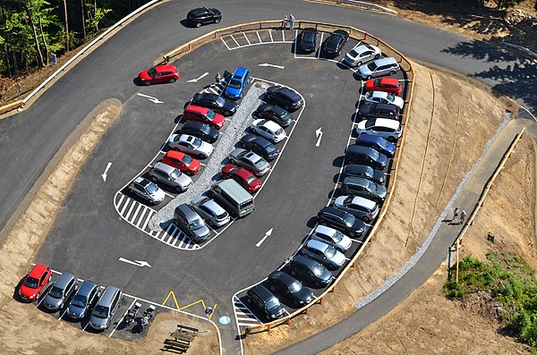 Парковка драйв. Parkplatz. Серпри авто. Color car parking. Хард башня авто.