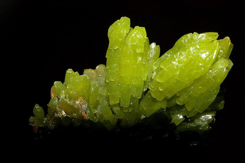 File:Pyromorphite4 (Chine).jpg