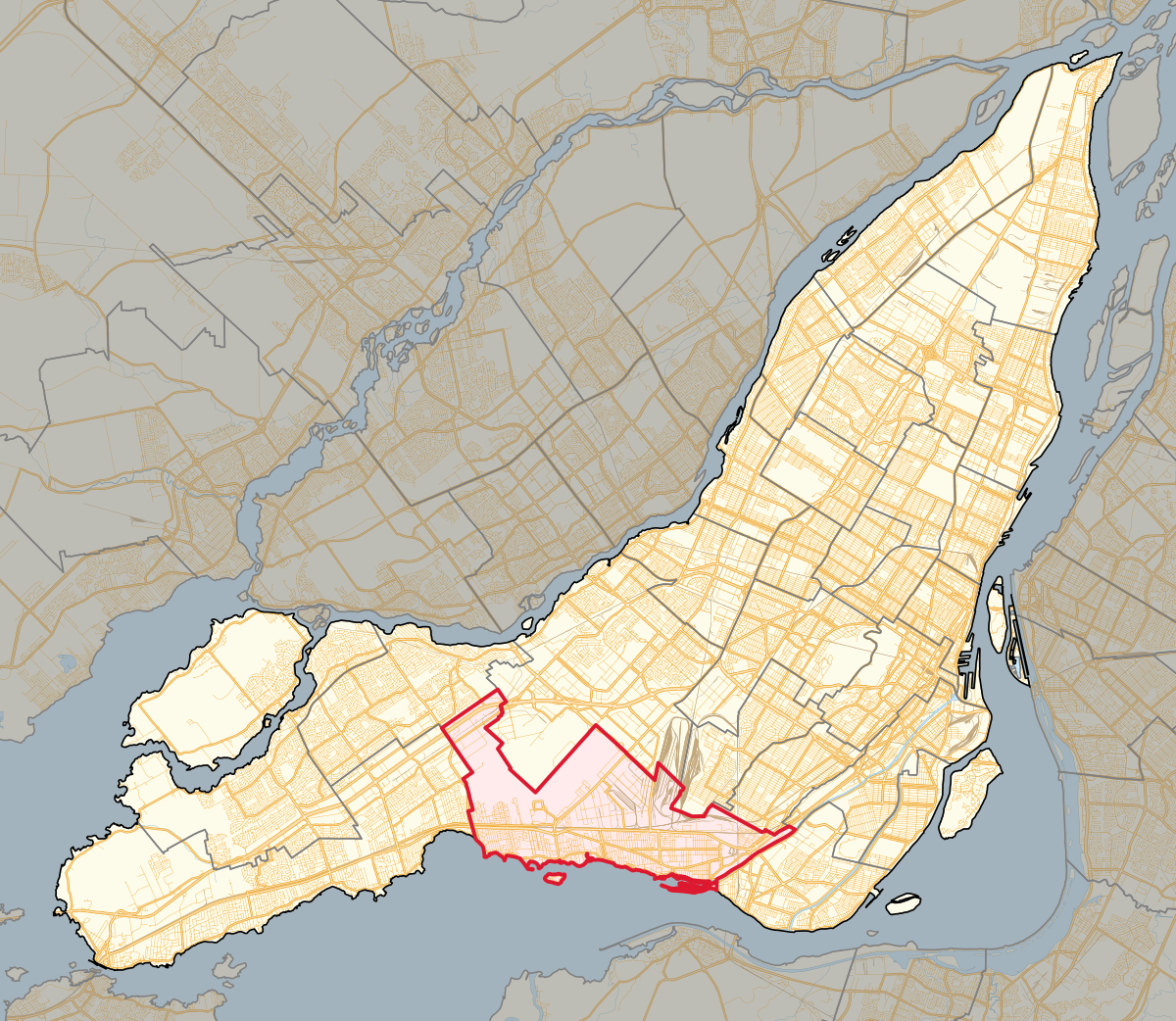 2014 Quebec general election - Wikipedia