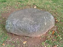 Quebec Boulder in Charlottetown Boulder Park.jpg