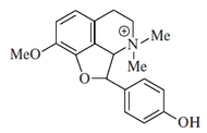 Ketamine.png