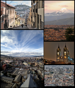 Quito montage.png