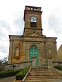 image=File:Récourt-le-Creux L'église Saint-Maurice.JPG