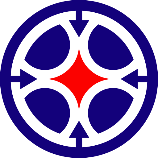 File:ROKA 20th Mechanized Infantry Division Insignia.svg