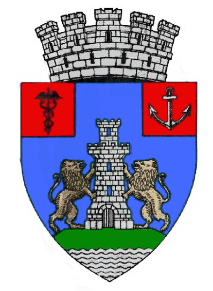 File:ROU TR Turnu Magurele CoA.png