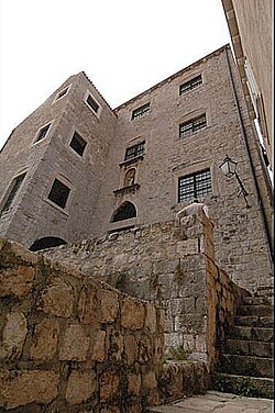 RUPE GRANARY, DUBROVNIK.jpg