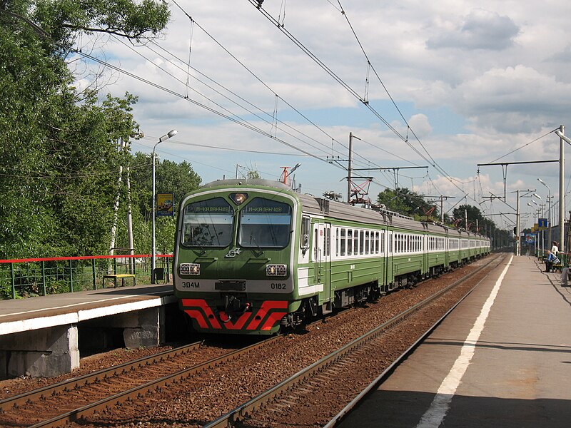 File:RZD ED4M-0182 2007-07 Kalitniki 1184516540.JPG