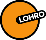 LOHRO