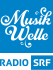 Radyo SRF Musikwelle.svg