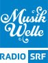 Radio SRF Musikwelle.svg